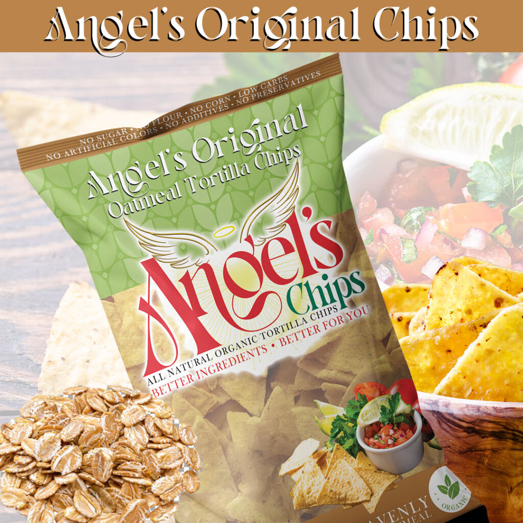 Chips
